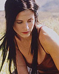 Courtney Cox